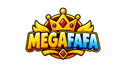 situs myanmar slot
